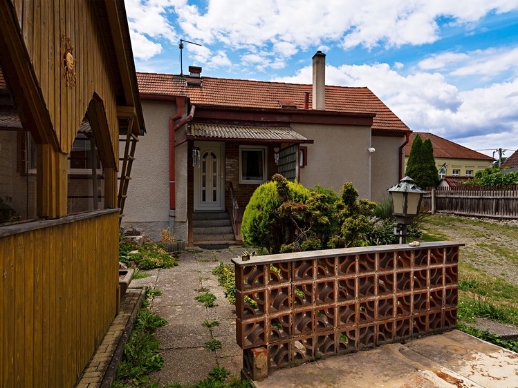 Haus zum Kauf, 90 m² (8 von 42)