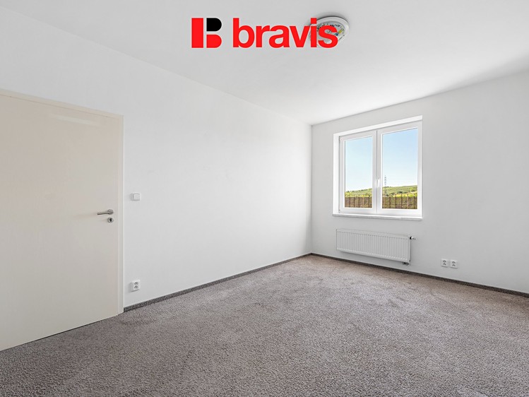 Wohnung 4+kk zum Kauf, 159 m² (9 von 25)