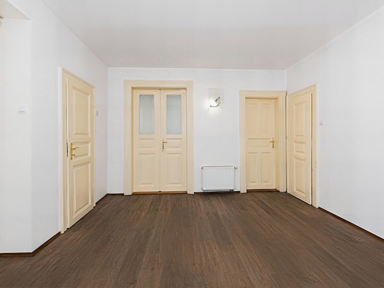 The 3+1 flat for sale, 120 m² (6 of 26)