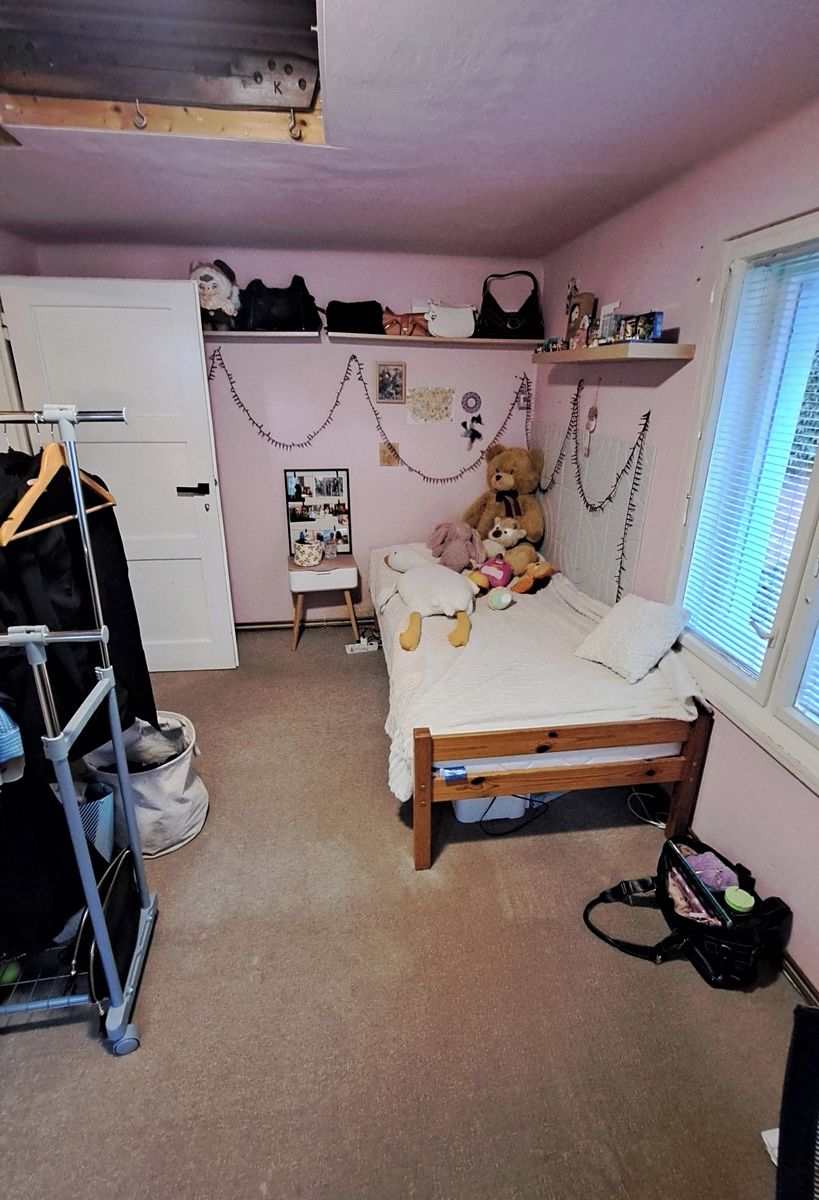 Prodej bytu 3+kk 75 m² – fotografie 5