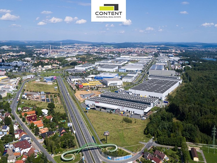 Комерційне приміщення в оренду, 3 683 м² (10 з 15)