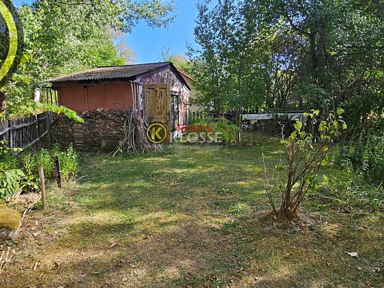 Prodej domu, 104 m² (50 z 59)