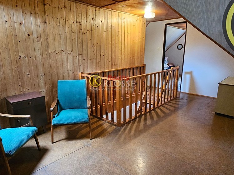 Prodej domu, 104 m² (23 z 59)