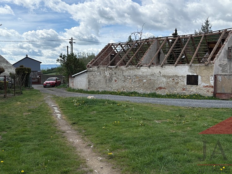 Grundstück zum Kauf, 1.018 m² (8 von 15)