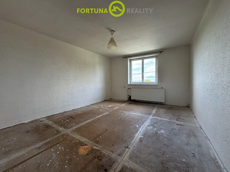 Будинок на продаж, 126 м² (17 з 24)