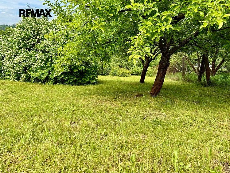Grundstück zum Kauf, 836 m² (6 von 7)