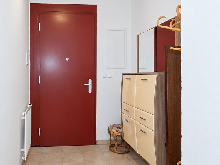Wohnung 4+kk zur Miete, 120 m² (20 von 32)