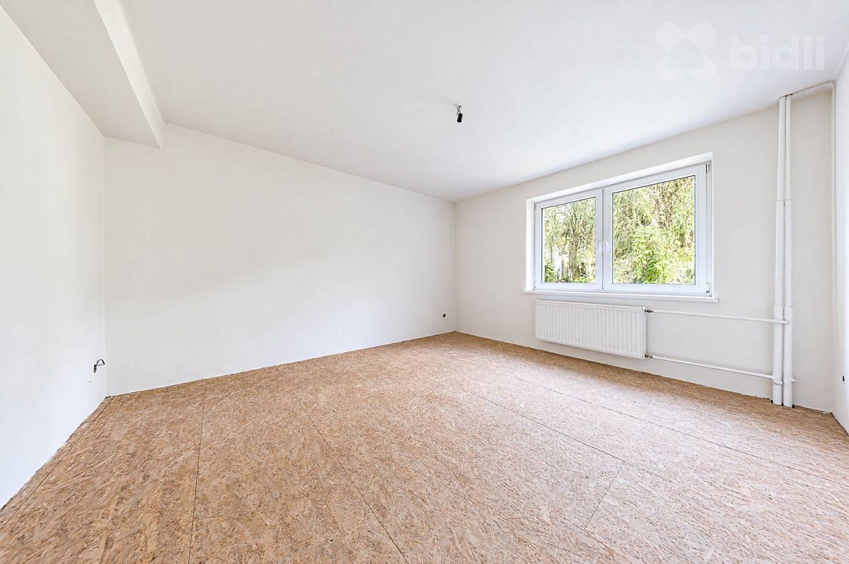 Prodej rodinného domu 159 m², pozemek 1531 m² – fotografie 3