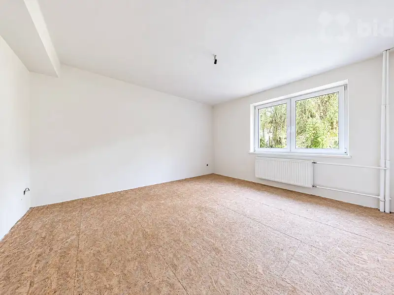 Prodej rodinného domu 159 m², pozemek 1531 m², Ostrava – náhled fotky 3