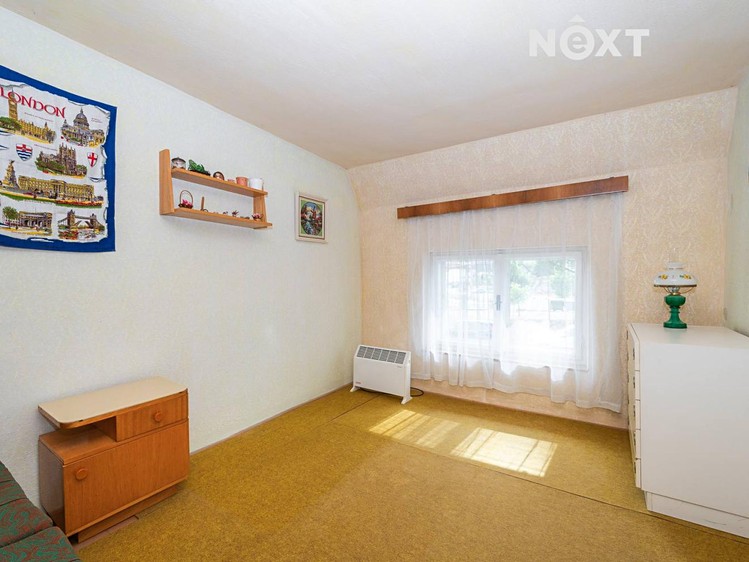 Будинок на продаж, 150 м² (15 з 30)