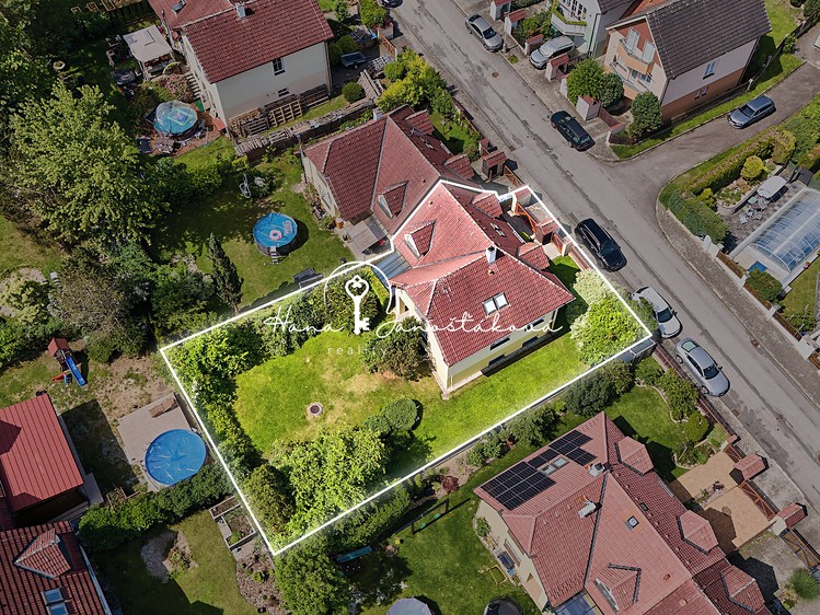 Будинок на продаж, 205 м² (4 з 25)