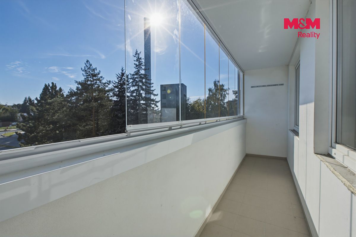 Prodej bytu 3+1 68 m² – fotografie 5