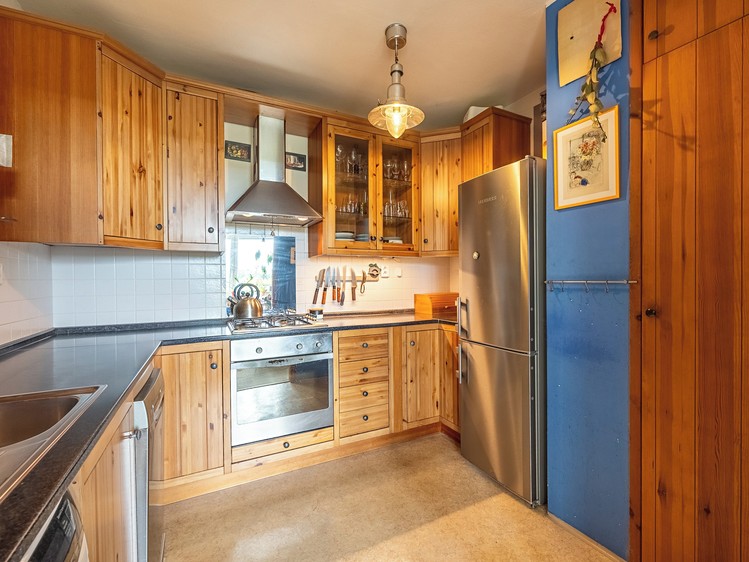 Wohnung 3+kk zum Kauf, 69 m² (9 von 22)