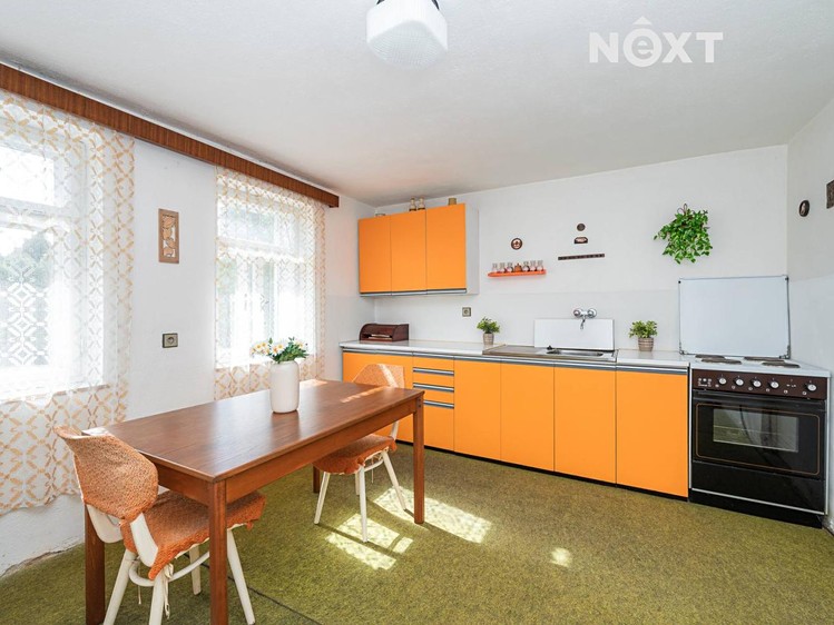 Будинок на продаж, 150 м² (5 з 30)
