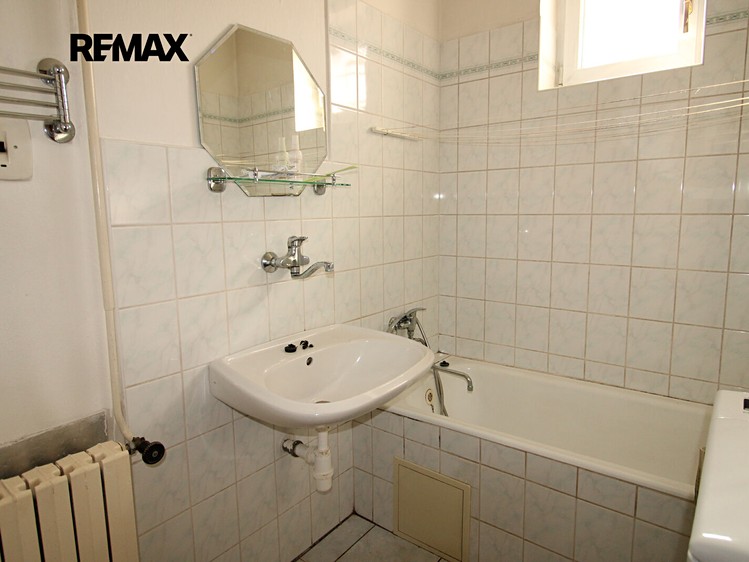 Prodej domu, 150 m² (6 z 22)