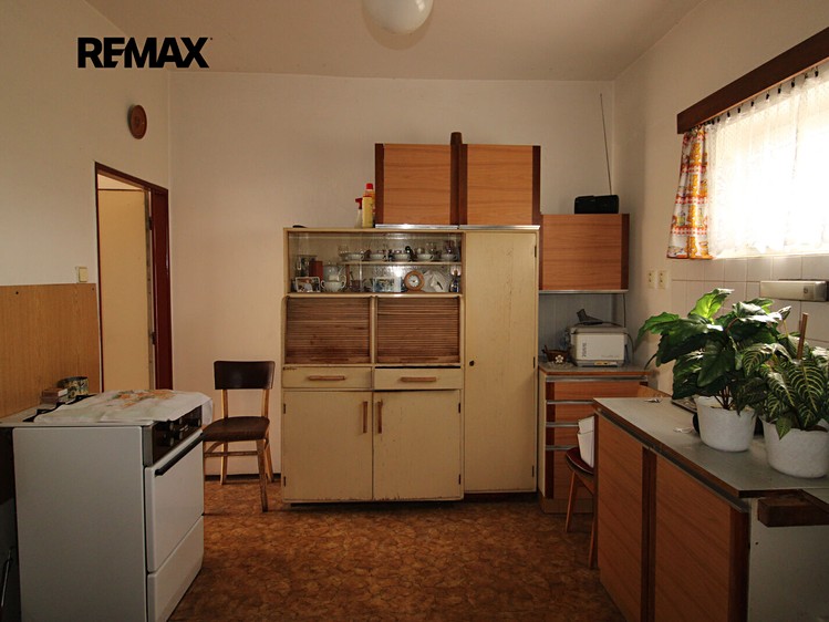 Prodej domu, 150 m² (7 z 22)
