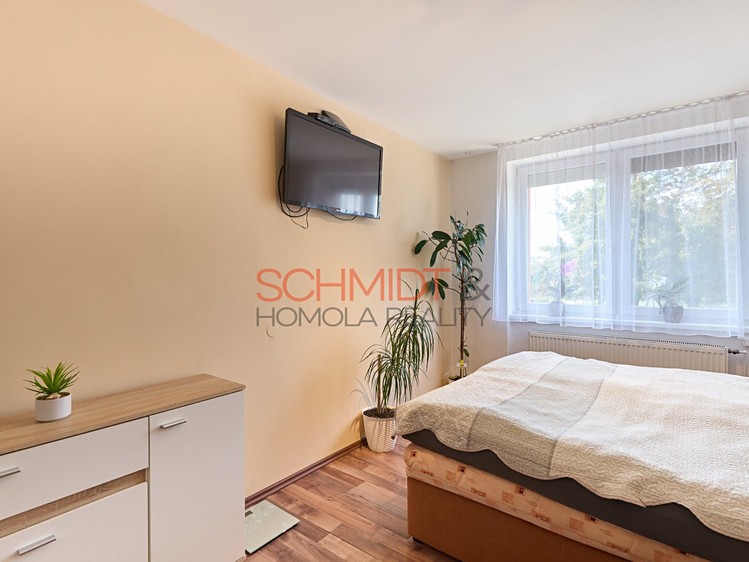 Prodej bytu 3+kk, 74 m² (7 z 22)