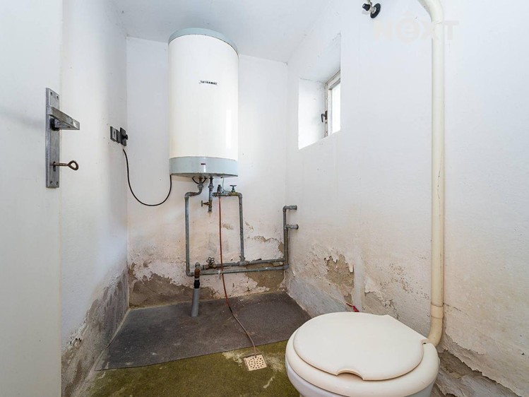 Будинок на продаж, 150 м² (17 з 30)