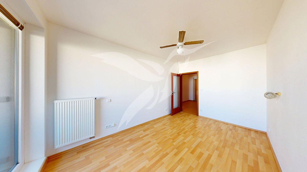Pronájem bytu 2+kk 50 m² – fotografie 5