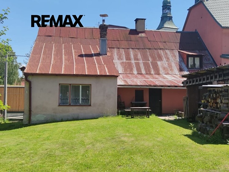 Haus zum Kauf, 220 m² (5 von 32)