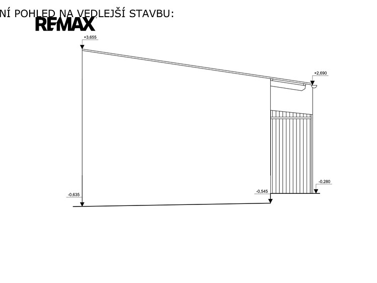 Будинок на продаж, 112 м² (48 з 60)