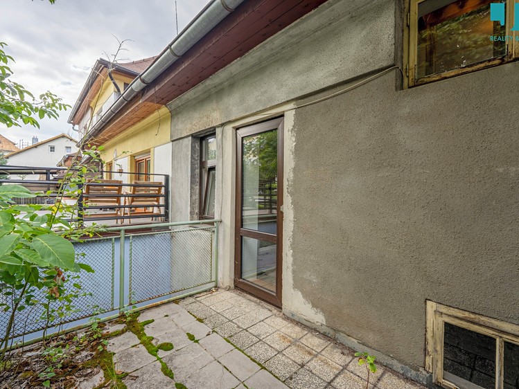 Будинок на продаж, 180 м² (33 з 41)
