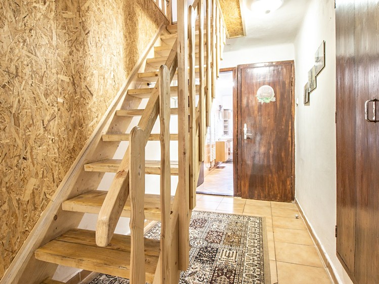 Haus zum Kauf, 380 m² (16 von 73)
