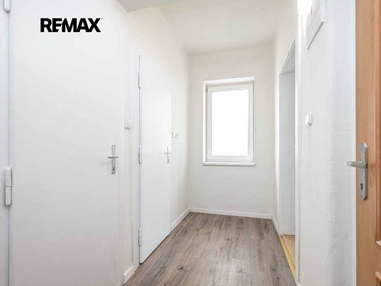 Wohnung 1+1 zum Kauf, 43 m² (6 von 33)