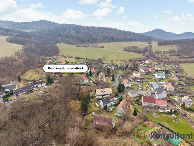 Будинок на продаж, 120 м² (15 з 21)