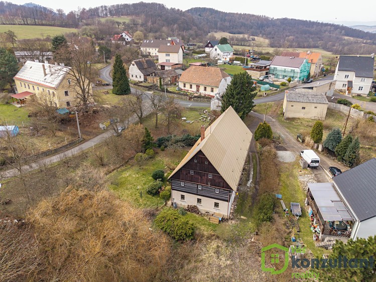 Будинок на продаж, 120 м² (17 з 21)