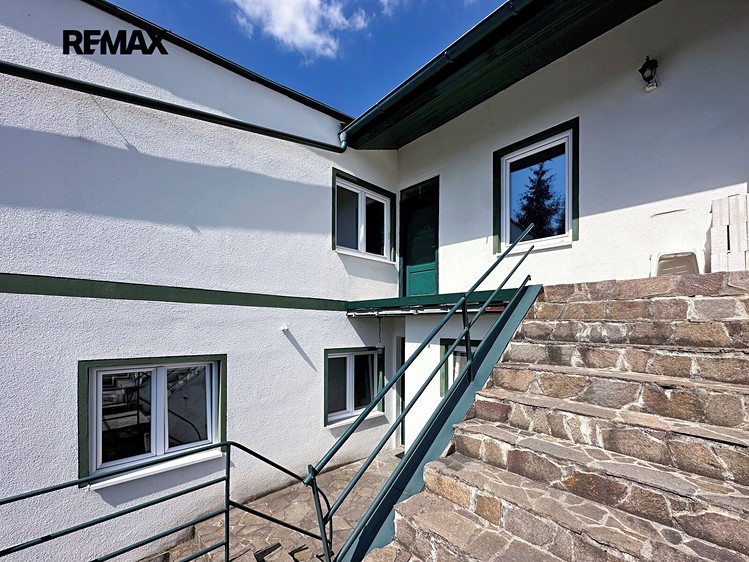 Haus zum Kauf, 150 m² (17 von 22)