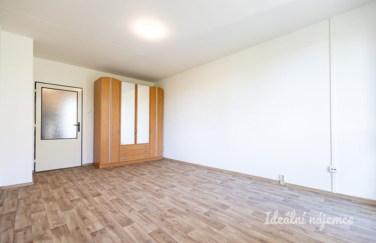 Pronájem bytu 3+1 69 m² – fotografie 5