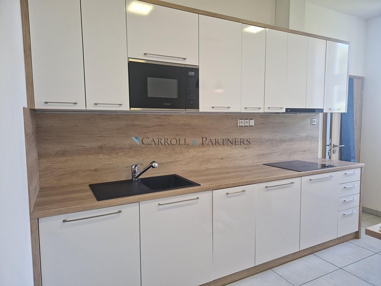 Комерційне приміщення в оренду, 118 м² (9 з 24)