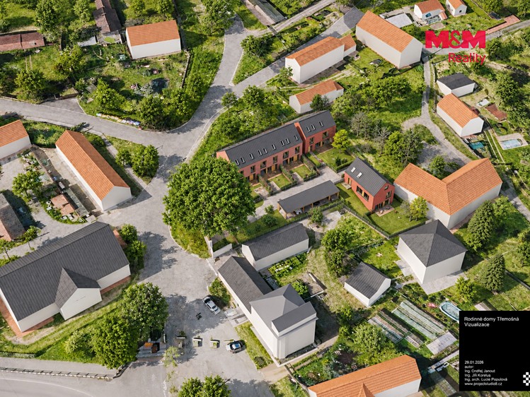 Ділянка на продаж, 2 042 м² (9 з 21)