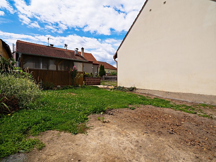 Haus zum Kauf, 90 m² (13 von 42)