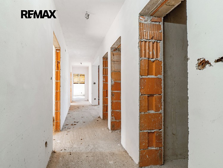 Haus zum Kauf, 533 m² (34 von 71)
