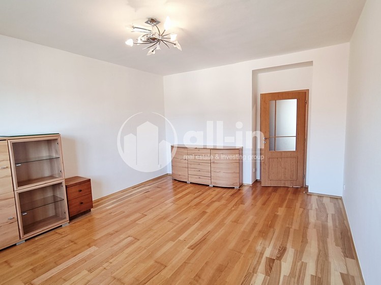 Wohnung 3+1 zur Miete, 90 m² (5 von 14)