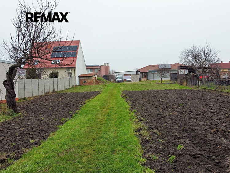 Grundstück zum Kauf, 553 m² (4 von 9)