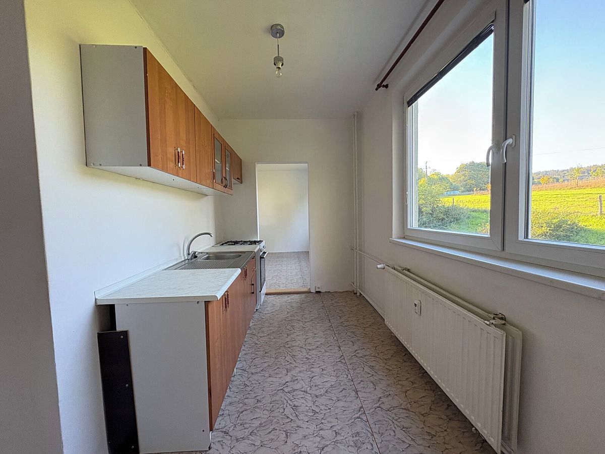 Prodej bytu 4+1 84 m² – fotografie 4