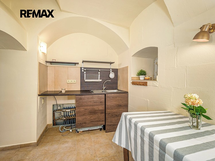 Будинок на продаж, 150 м² (8 з 31)