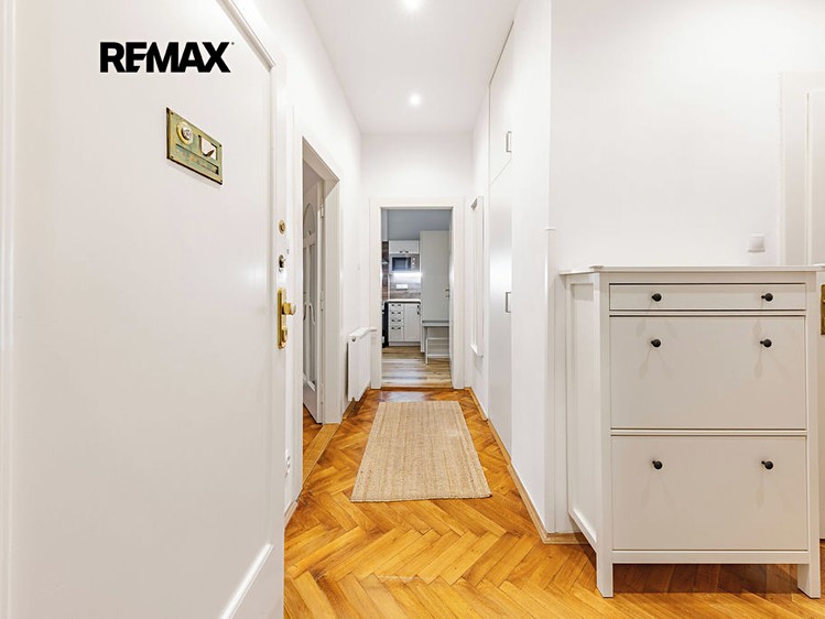 Wohnung 4+1 zum Kauf, 133 m² (22 von 24)