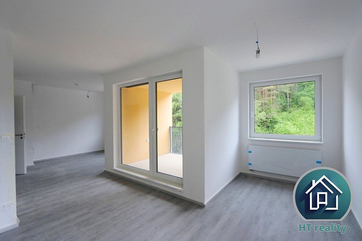 Prodej bytu 3+kk 89 m² – fotografie 3