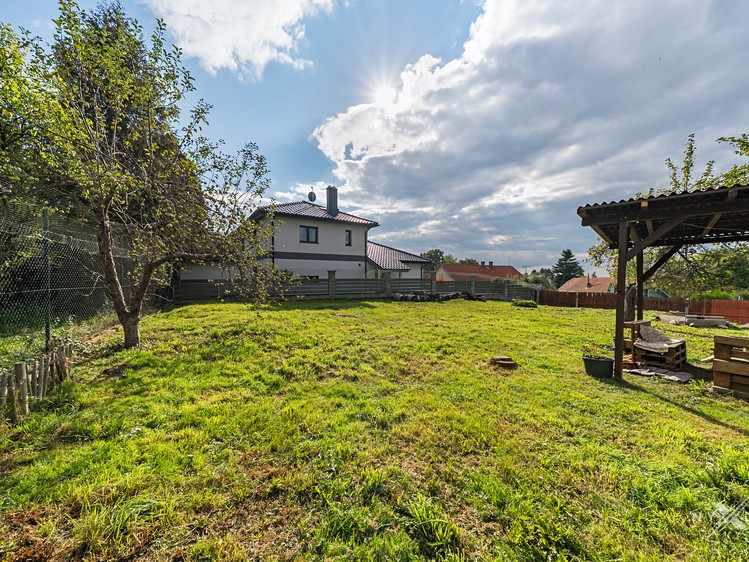 Будинок на продаж, 343 м² (15 з 25)