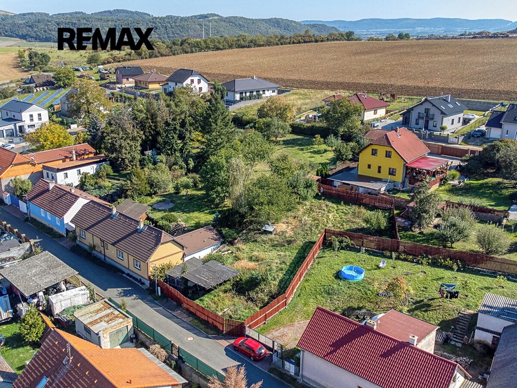 Ділянка на продаж, 650 м² (7 з 13)