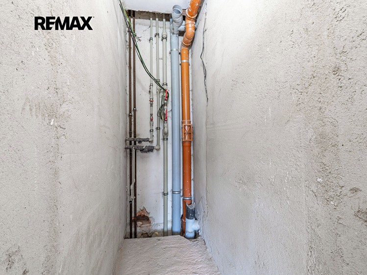 Gewerbefläche zum Kauf, 533 m² (34 von 71)