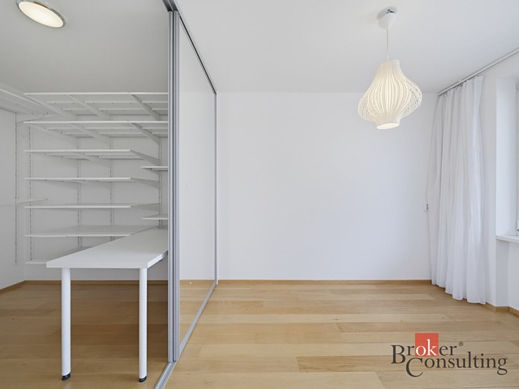 Квартира 3+kk на продаж, 53 м² (16 з 36)