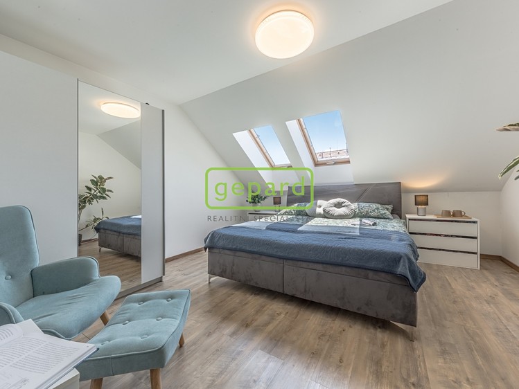 Будинок на продаж, 99 м² (10 з 24)