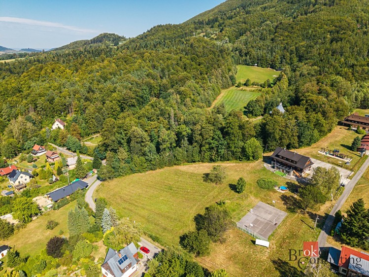 Grundstück zum Kauf, 1.300 m² (4 von 13)