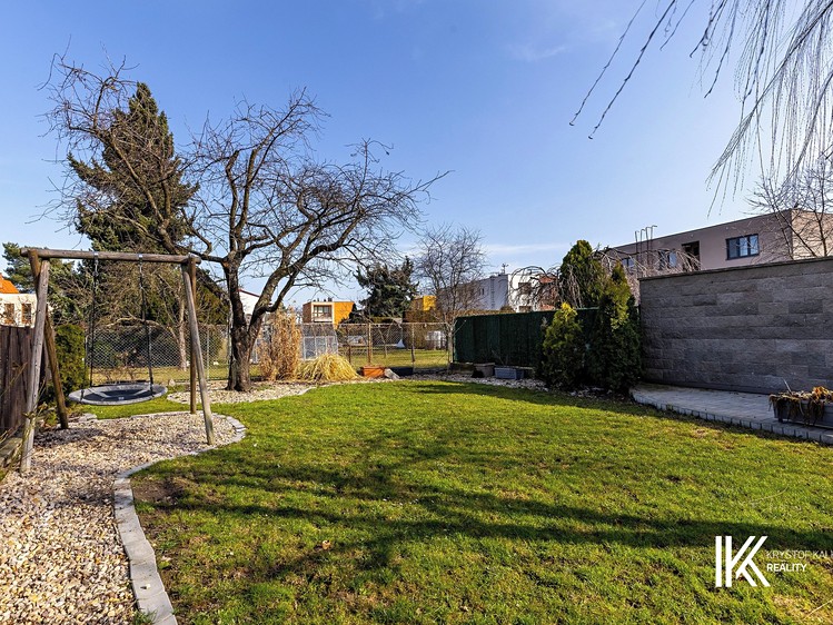 Pronájem komerčního prostoru, 131 m² (8 z 40)