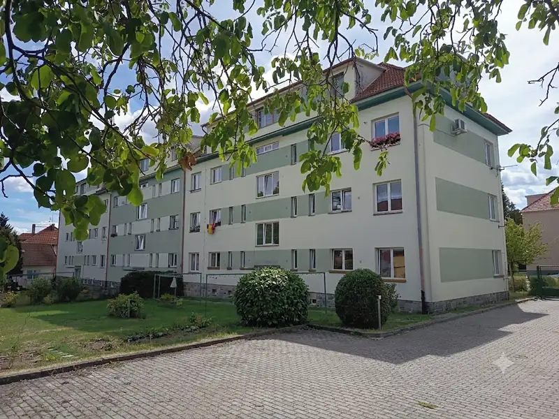 Prodej bytu 3+kk 71 m², Strakonice – náhled fotky 2